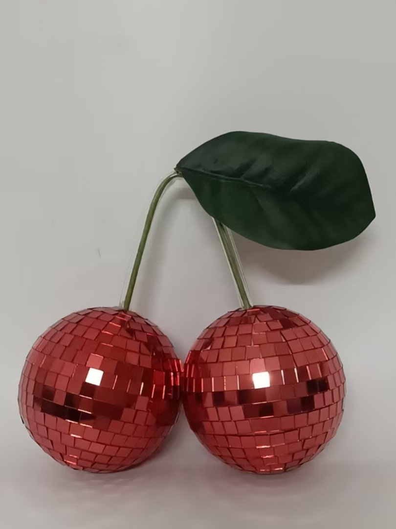 049072866221-galerias el triunfo