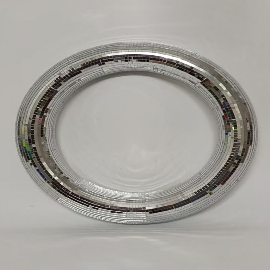 049072866228-galerias el triunfo