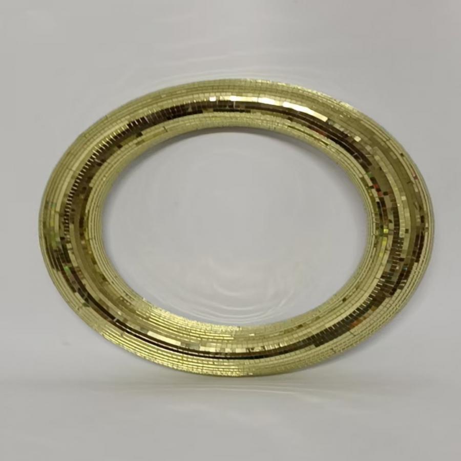049072866229-galerias el triunfo