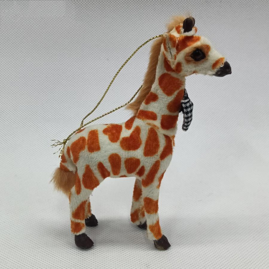 049072866248-galerias el triunfo