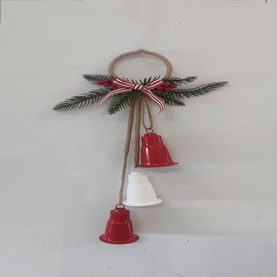 049072866254-galerias el triunfo