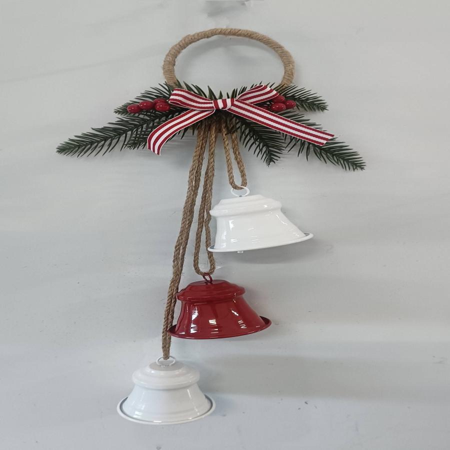 049072866256-galerias el triunfo