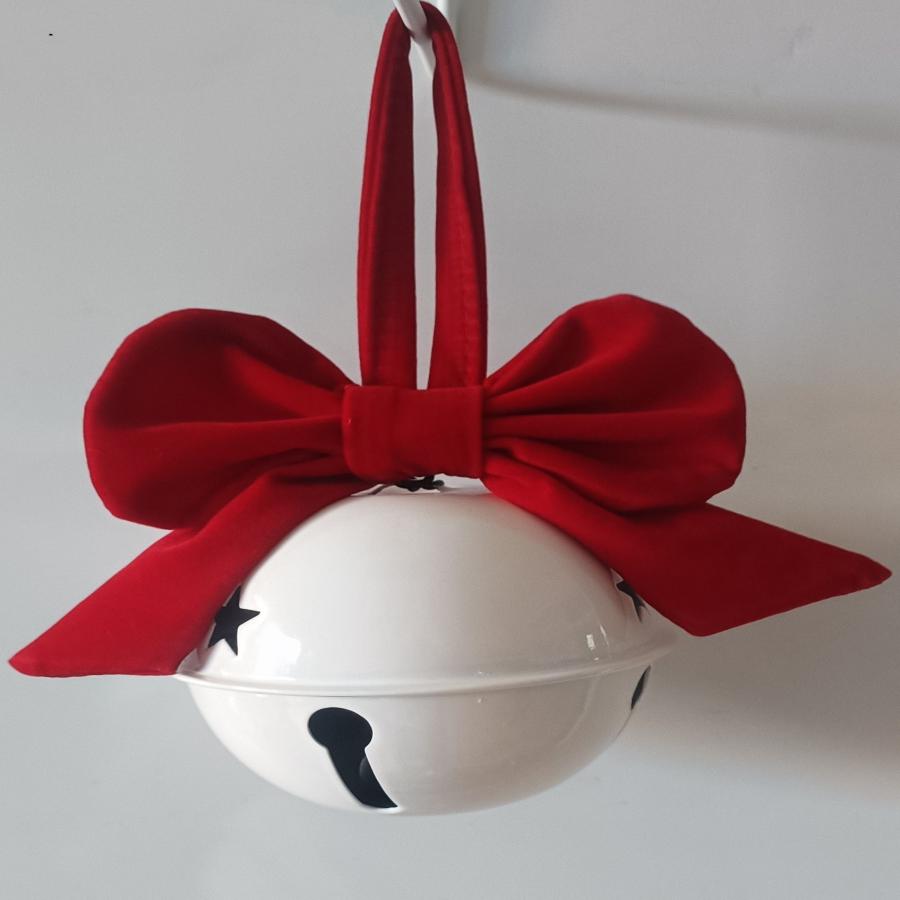049072866257-galerias el triunfo