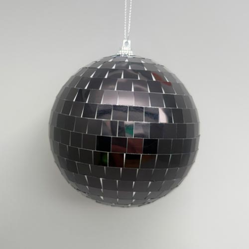 049072866270-galerias el triunfo