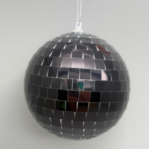 049072866271-galerias el triunfo