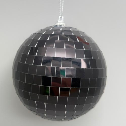 049072866272-galerias el triunfo