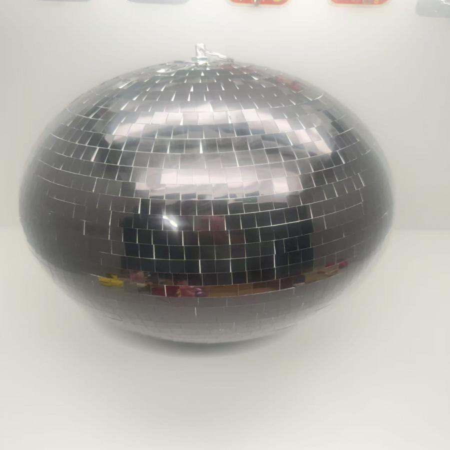 049072866275-galerias el triunfo