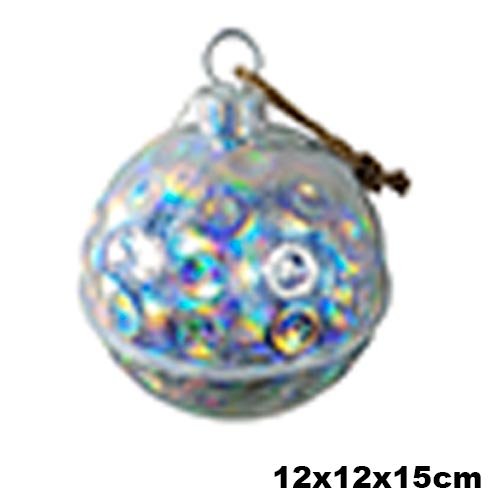 074072300936-galerias el triunfo