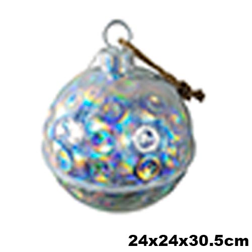 074072300941-galerias el triunfo