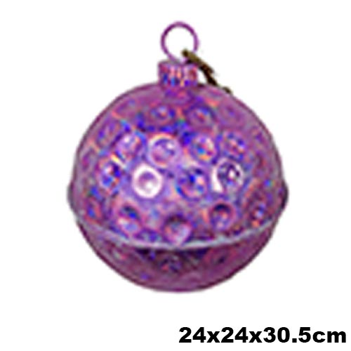 074072300942-galerias el triunfo
