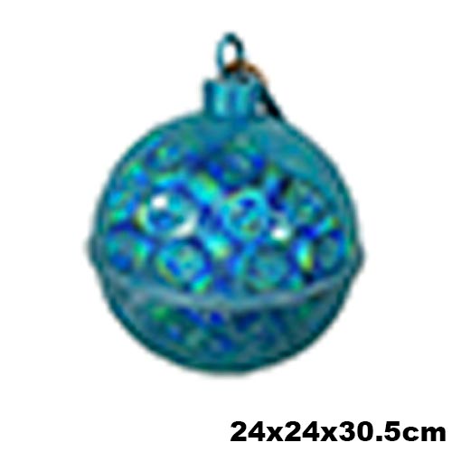 074072300944-galerias el triunfo