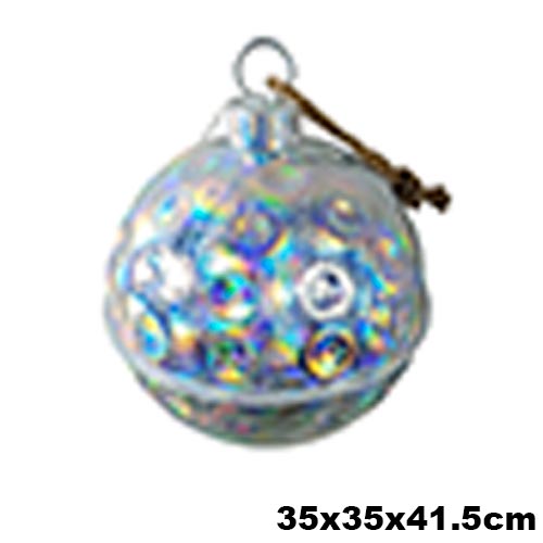 074072300946-galerias el triunfo