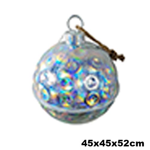 074072300951-galerias el triunfo