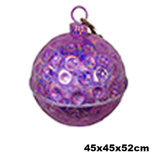 074072300952-galerias el triunfo