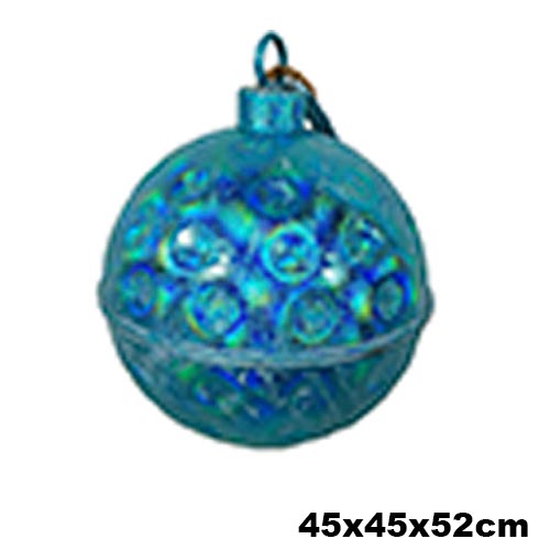 074072300954-galerias el triunfo