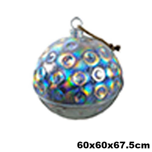 074072300956-galerias el triunfo