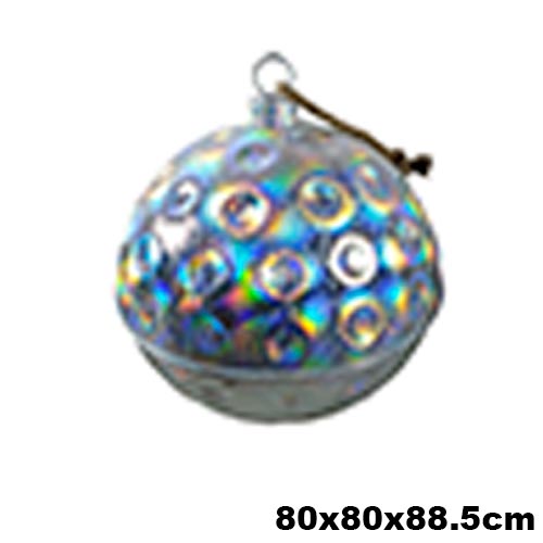 074072300961-galerias el triunfo