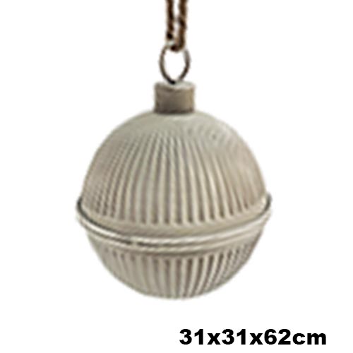 074072300970-galerias el triunfo