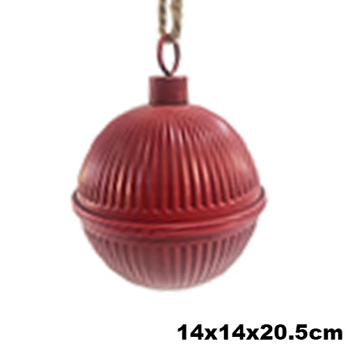 074072300971-galerias el triunfo