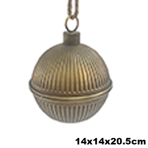 074072300972-galerias el triunfo