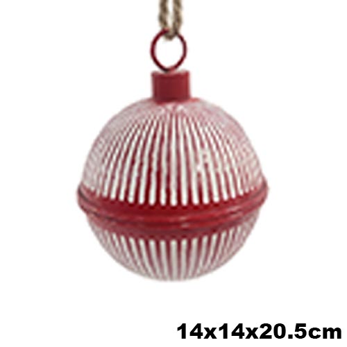 074072300974-galerias el triunfo