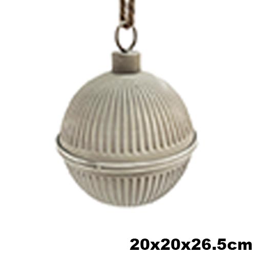 074072300975-galerias el triunfo