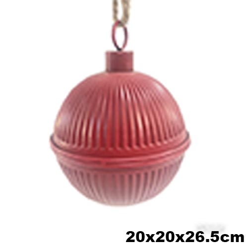 074072300976-galerias el triunfo