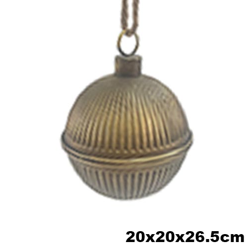 074072300977-galerias el triunfo