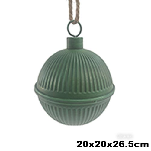 074072300978-galerias el triunfo