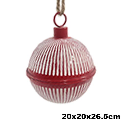 074072300979-galerias el triunfo