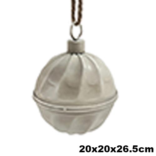 074072300985-galerias el triunfo