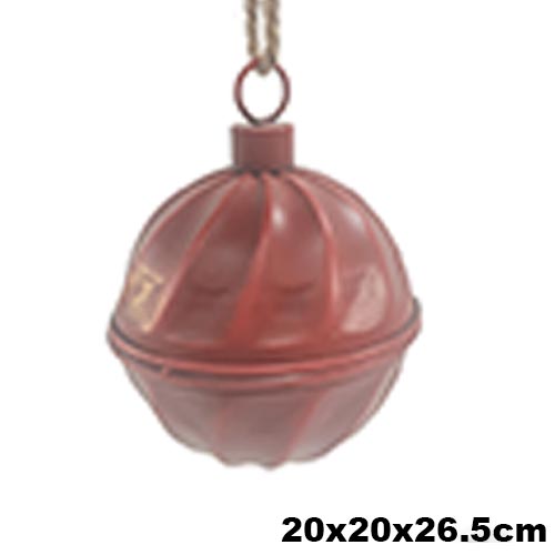 074072300986-galerias el triunfo