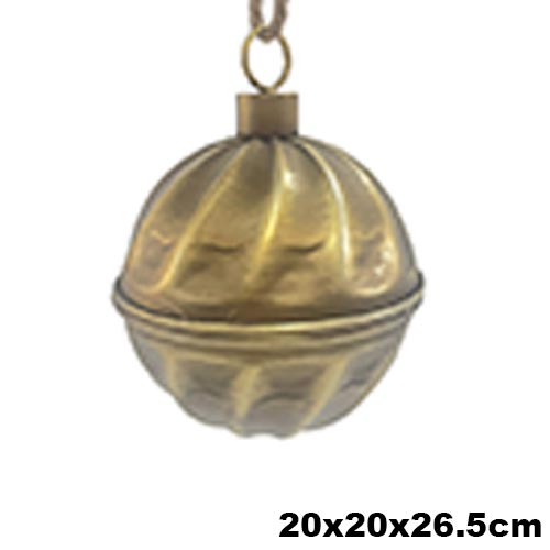 074072300987-galerias el triunfo