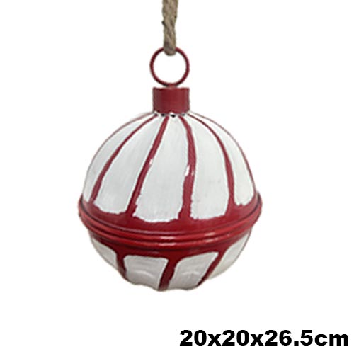 074072300989-galerias el triunfo