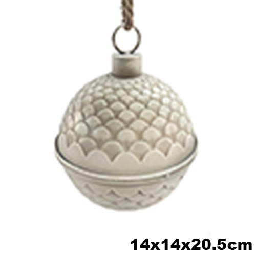 074072300990-galerias el triunfo