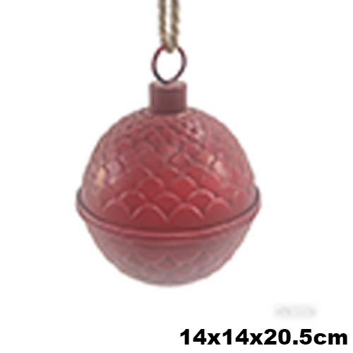 074072300991-galerias el triunfo