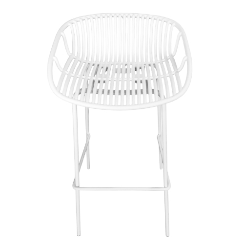 162072282070-galerias el triunfo