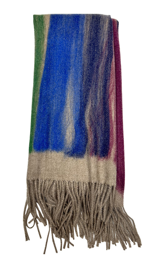 304001736872-galerias el triunfo