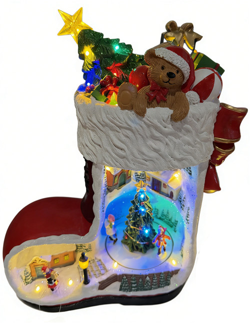 306001736009-galerias el triunfo