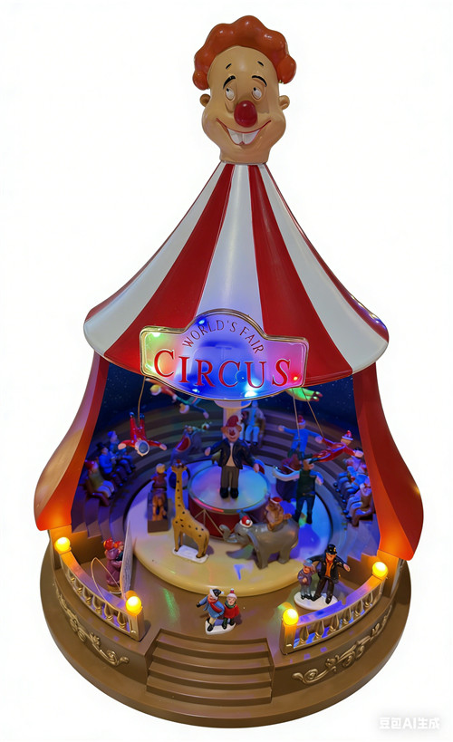 306001736011-galerias el triunfo