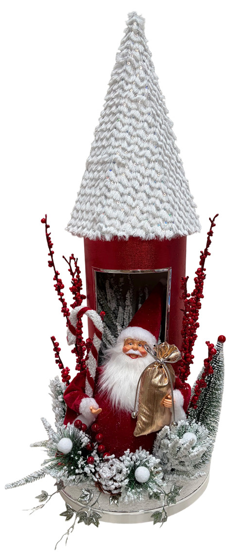 306001736080-galerias el triunfo