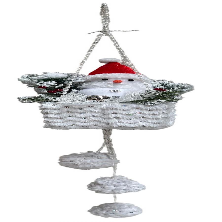 306001736084-galerias el triunfo