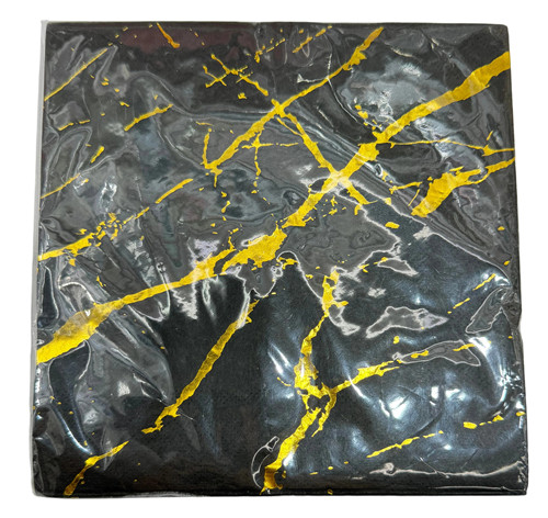 306001736365-galerias el triunfo