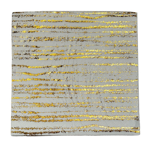 306001736367-galerias el triunfo