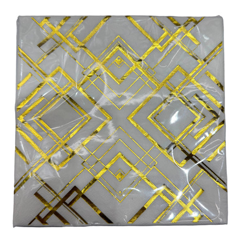 306001736370-galerias el triunfo