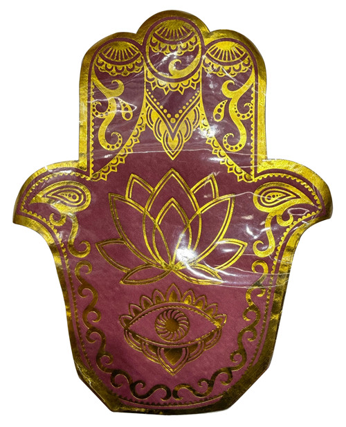 306001736372-galerias el triunfo
