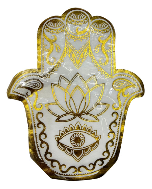 306001736373-galerias el triunfo