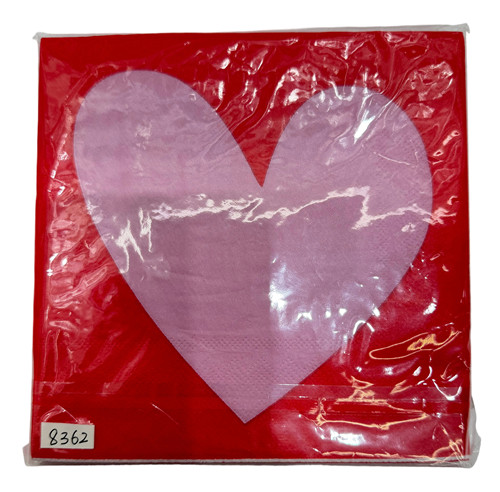 306001736381-galerias el triunfo
