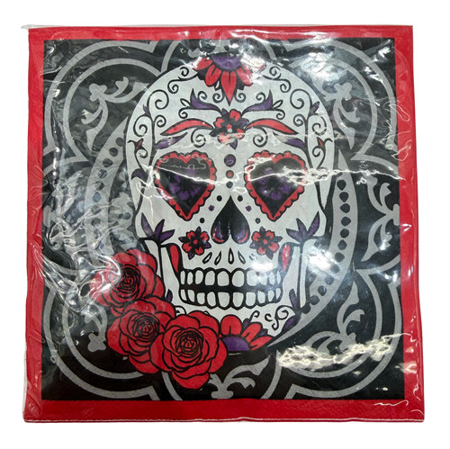 306001736384-galerias el triunfo