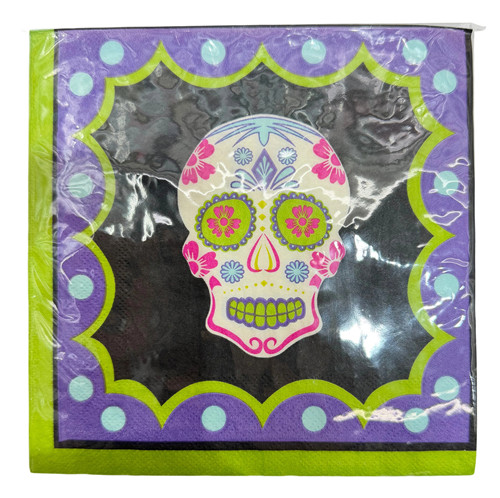 306001736385-galerias el triunfo